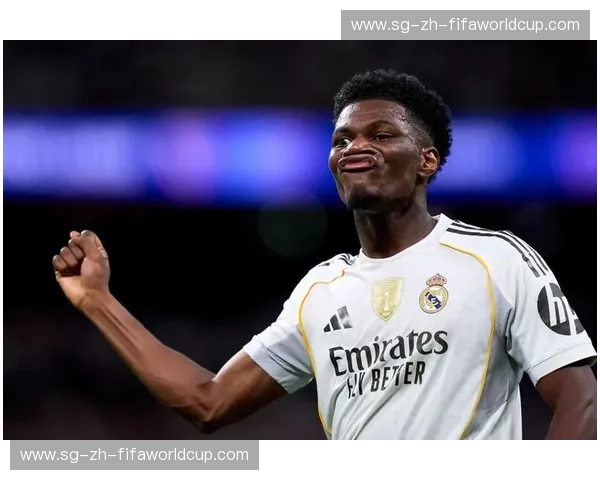 白衣胜雪与红魔之心：当皇马遇见曼联，足球世界的终极朝圣