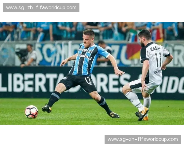 荣耀与激情的红白黑交响：圣保罗VS——在这座足球森林里，胜负即是信仰